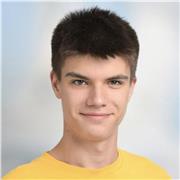 Mathe, Physik & Informatik bis zum Abitur auf Deutsch, Englisch oder Russisch